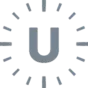 Logo WebUntis